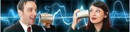 NECC Telecom - Telefonie ieftină VoIP