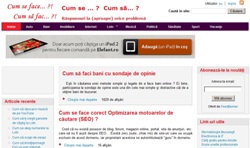 www.How-To-Do.ro
